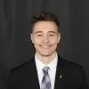 Aidan Ricci
