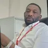 Ben Kalume