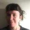 Simone Nelson
