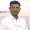 Manoj Vanjare