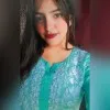 Shreya Singh