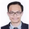 Wan Abdul Mukhrij Wan Abdul Majid