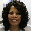 Qimmah Gillund