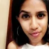 Namitha Chandrasena