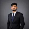 Swapnil Sarak