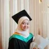 Nurul Nazirah Jamil
