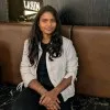 nikitha