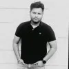 Subodh Kumar