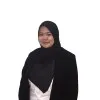 farah izati