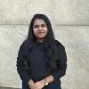 Kadiyala Sowmya