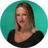 Mary Schultz