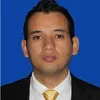 Jorge Sua