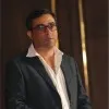 Satyajit Chiplunkar