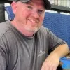 Mark Howard