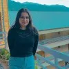 Himani Kalra