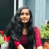 Sriya Peddinti