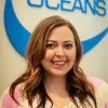 Carley Pierce