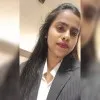 DIKSHA KADHARE