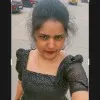 Swapna Neha