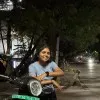 Kavitha Reddy