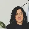 Amina Khan
