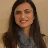 Iqra