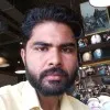 Ankur chauhan