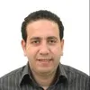 Shady Ahmed