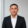Achmad Fadly Polhaupessy