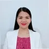 Sheryl Joann Guillermo