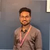 Raghavendra Kalavakunta