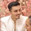 kunal patel