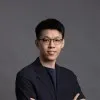 Desmond Cheong