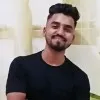 Vishnu Kant Tiwari