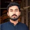 MUHAMMAD MURTAZA