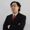John Nguyen