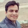CA Manish Garg