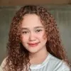 Shayne Fabella