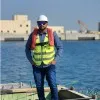 Mohammed Abdul Jabbar