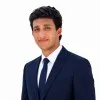George Azzouz