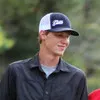 Cody Nace