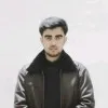 Mohammed Umair