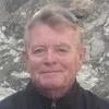 John Abbott