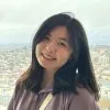 Crystal Zhang