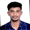 Uday
