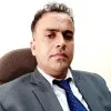 BAKHAT ALI MASTOI