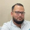 Daniel Mejia