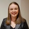 Jess Woodward
