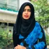 Syeada Ohona Islam