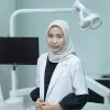 Hifdiyati Farida